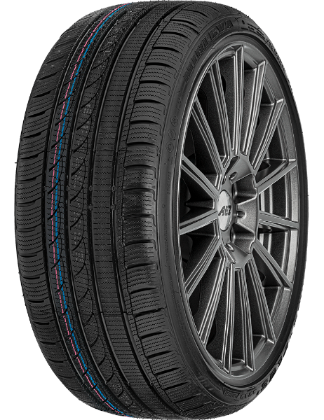 Minerva S210 235/45 R18 98 V XL