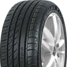 Minerva F105 235/30 R20 88 Y XL - Miniatura 1