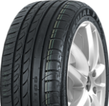 Minerva F105 215/40 R16 86 W XL