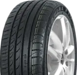 Zbliżenie bieżnika Minerva F105 225/30 R20 85 W XL