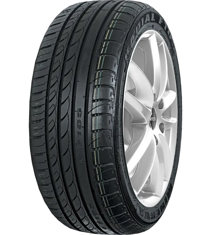 Minerva F105 235/30 R20 88 Y XL