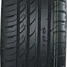 Minerva F105 235/30 R20 88 Y XL - Miniatura 2
