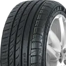 Minerva F105 235/30 R20 88 Y XL - Miniatura 3