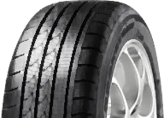RockstoneS210225/55R17