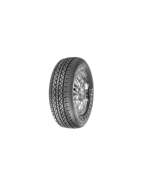 Sailun Terramax H/T 225/75 R16 115/112 T C