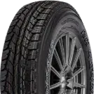 Nankang FT7 265/75 R16 116 T - Miniatura 1