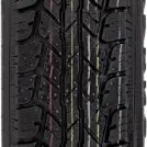 Nankang FT7 265/75 R16 116 T - Miniatura 2