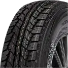 Nankang FT7 265/75 R16 116 T - Miniatura 3