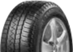 PneumantPN 150 Wintec185/65R15