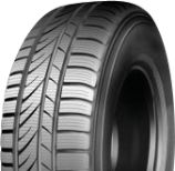 Infinity INF 049 225/65 R17 102 T