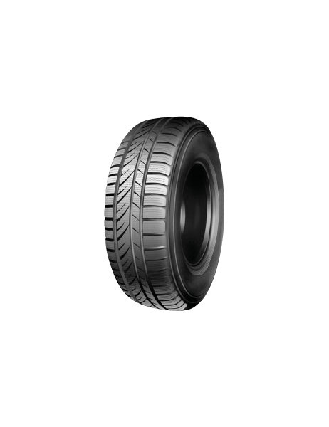 Infinity INF 049 225/65 R17 102 T