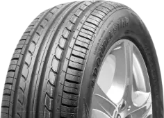 DoubleStarDS806205/55R16