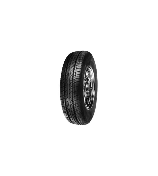 H550A