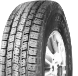 Zbliżenie bieżnika Goodride SL309 185/75 R16 104/102 R