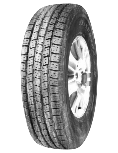 Goodride SL309 265/70 R17 121/118 Q