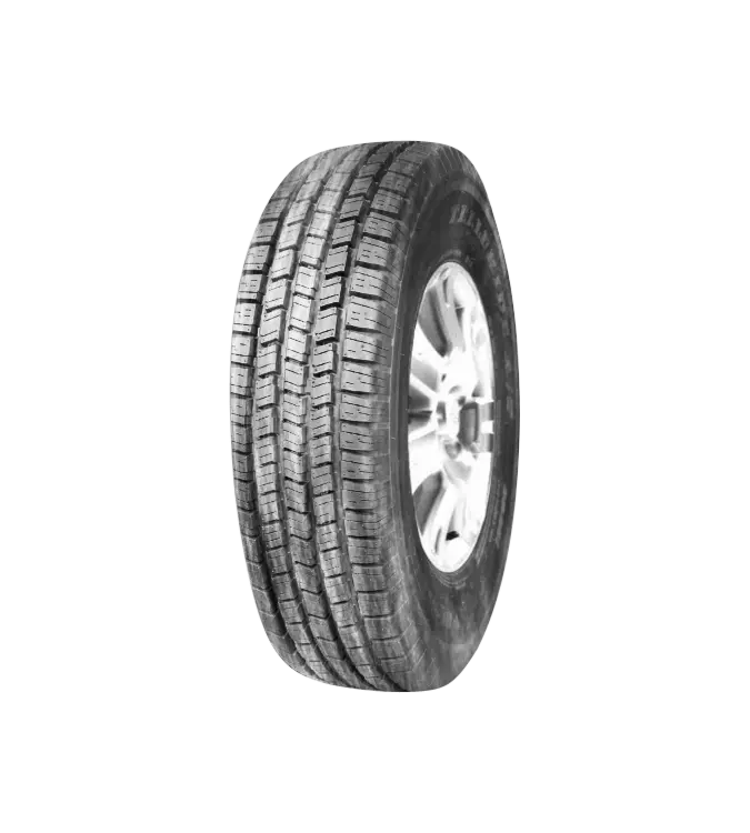 Goodride SL309 185/75 R16 104/102 R