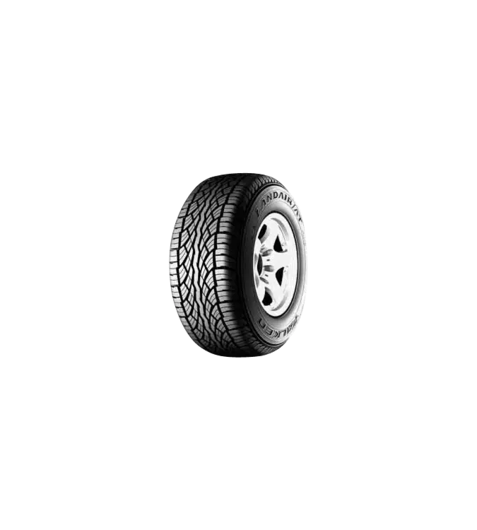 Falken LA/AT T110 215/70 R16 99 H