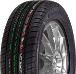 Barum Brillantis 2 175/70 R13 82 T