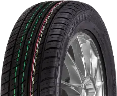 Barum Brillantis 2