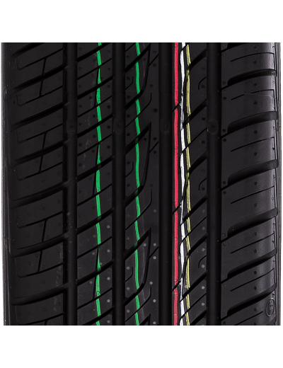 Barum Brillantis 2 145/70 R13 71 T