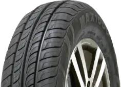 GremaxMax1000165/65R13
