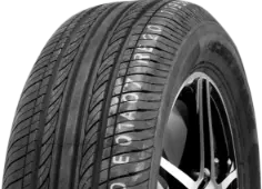 GremaxMax2000195/65R15
