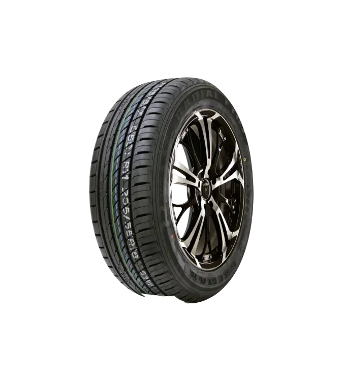 Max3000 F107
