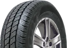 GremaxMax8000215/75R16