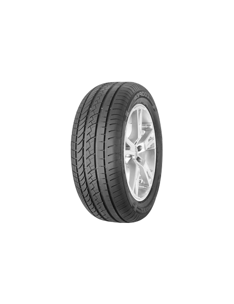 Cooper Zeon 4XS