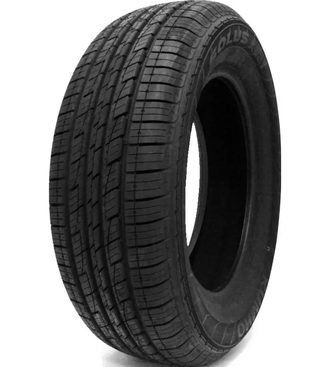 Kumho KL21 225/65 R17 102 H