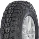 Kumho ROAD VENTURE MT KL71 27x8.50 R14 95 Q POR - Miniatura 1
