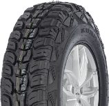 Kumho ROAD VENTURE MT KL71 30x9.5 R15 104 Q