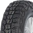 Kumho ROAD VENTURE MT KL71 27x8.50 R14 95 Q POR - Miniatura 3