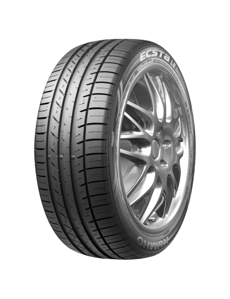 Kumho KU39