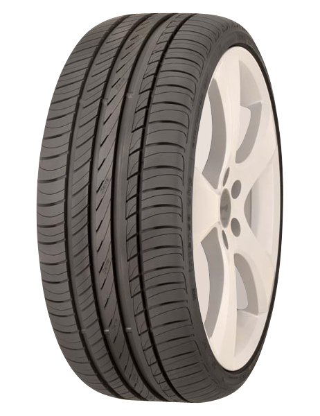 Sava INTENSA UHP 205/45 R16 83 W FP
