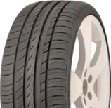 Zbliżenie bieżnika Sava INTENSA SUV 235/60 R16 100 H FP