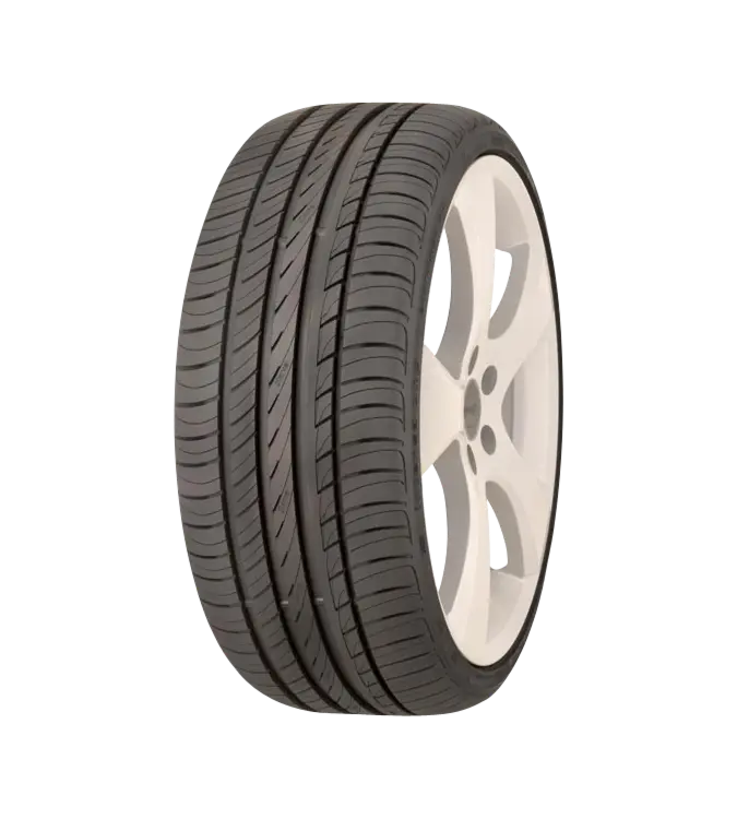 Sava INTENSA SUV 235/60 R16 100 H FP