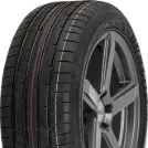 Dunlop SP QuattroMaxx 255/40 R19 100 Y XL, MFS, RO1 - Miniatura 1