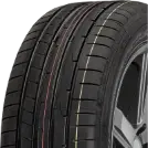 Dunlop SP QuattroMaxx 255/40 R19 100 Y XL, MFS, RO1 - Miniatura 3