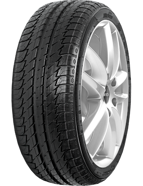 Kleber DYNAXER HP3 185/65 R14 86 H