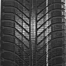 Goodyear Vector 4Seasons SUV 215/70 R16 100 T FP - Miniatura 2