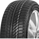 Goodyear Vector 4Seasons SUV 215/70 R16 100 T FP - Miniatura 3