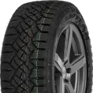 Goodyear WRANGLER Duratrac 255/55 R20 110 Q XL, FP, LR, POR - Miniatura 1