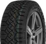 Goodyear WRANGLER Duratrac 255/60 R20 113 Q XL, FP, LR, POR