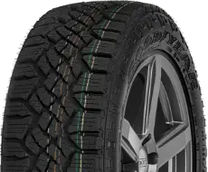 Goodyear WRANGLER Duratrac