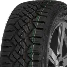 Goodyear WRANGLER Duratrac 255/55 R20 110 Q XL, FP, LR, POR - Miniatura 3