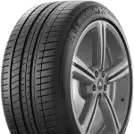 Michelin PILOT SPORT 3 275/40 R19 105 Y XL, ZR, MO - Miniatura 1