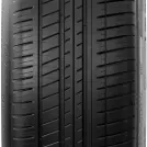 Michelin PILOT SPORT 3 275/40 R19 105 Y XL, ZR, MO - Miniatura 2