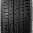 Michelin PILOT SPORT 3 245/45 R19 102 Y XL, T0, Acoustic - Miniatura 2