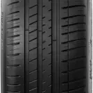 Michelin PILOT SPORT 3 255/40 R18 99 Y XL, ZR, MO1 - Miniatura 2